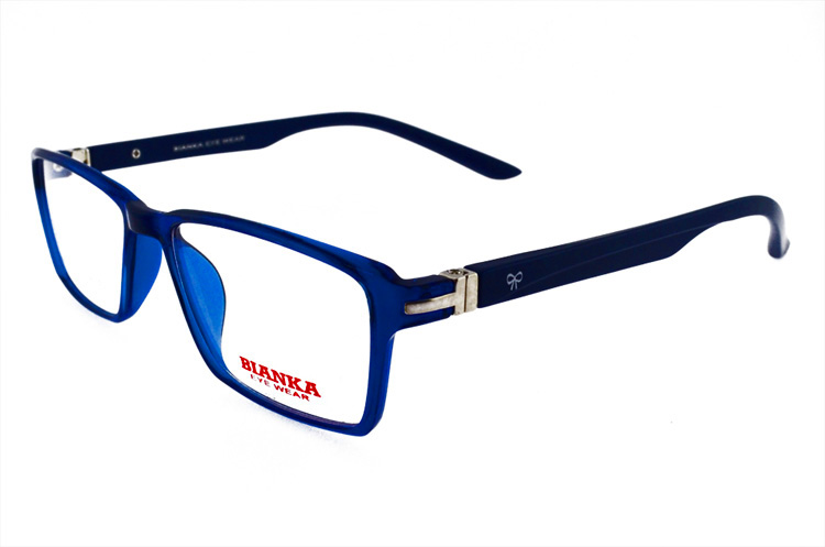 BIA 80013 BLU ANGLE.jpg